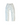 Kahu Unisex Pants - White