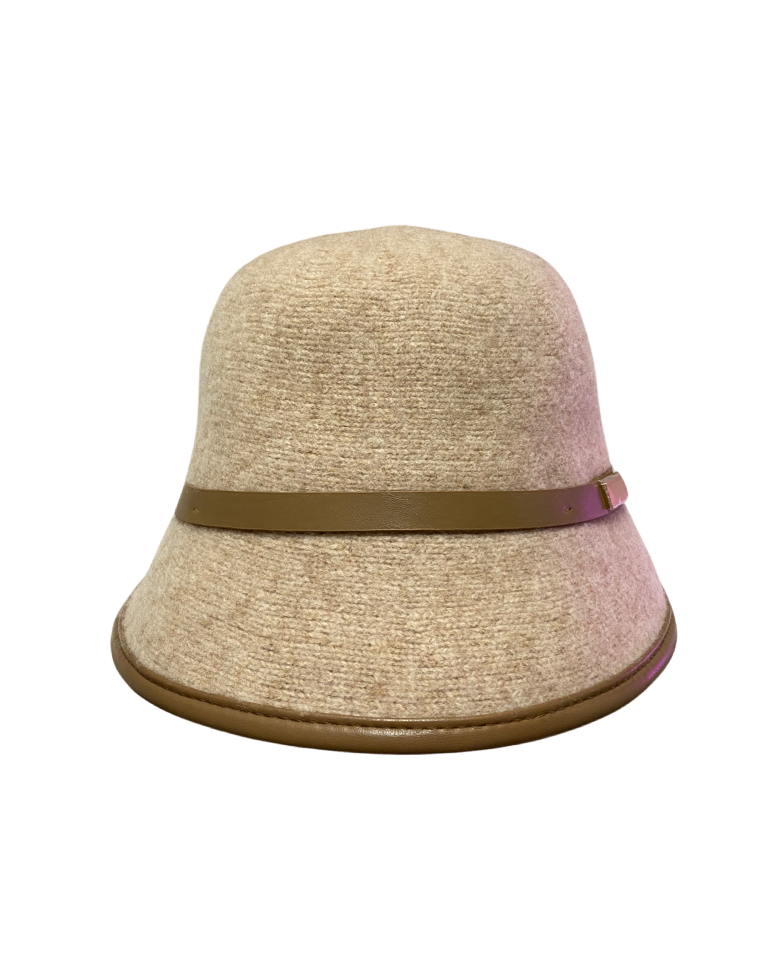 Timeless Classic Bucket Hat