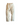 Kahu Unisex Pants - Ivory