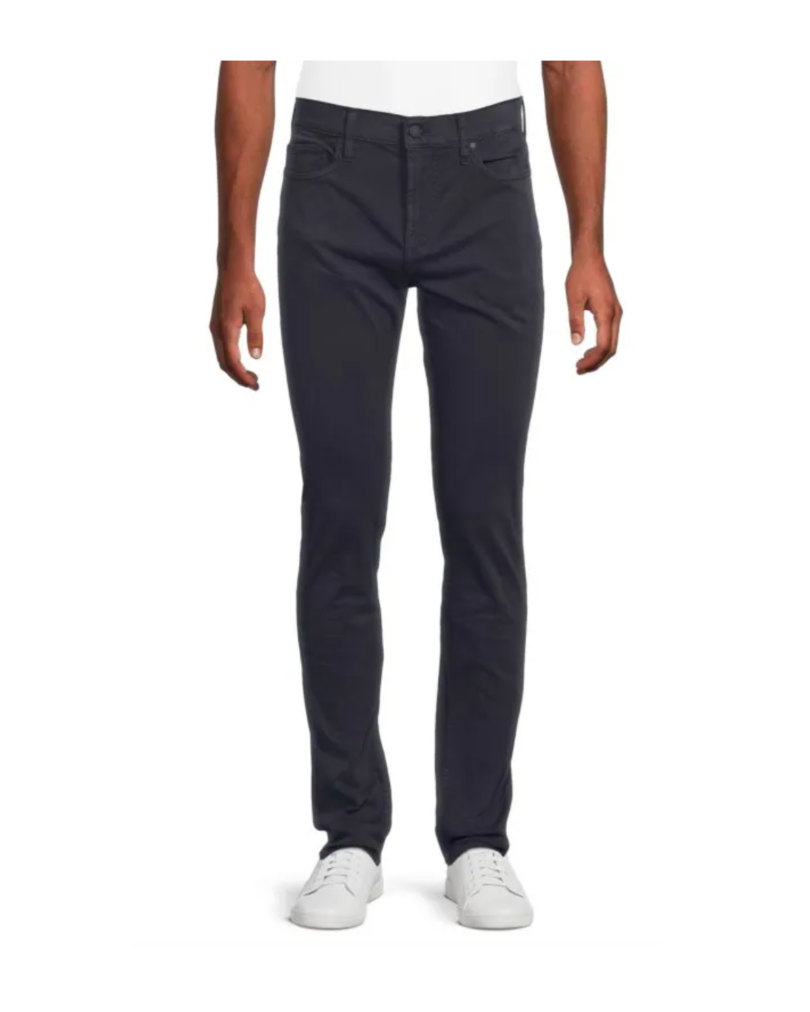 Paxtyn Denim - Blue Steel